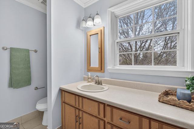 149 Forest Hill Road SW, Milledgeville, GA 31061