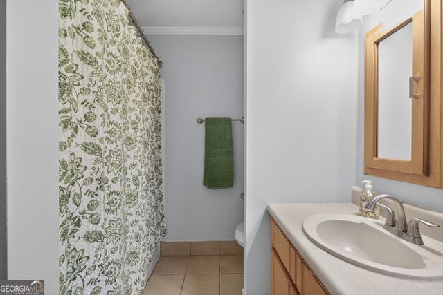 149 Forest Hill Road SW, Milledgeville, GA 31061