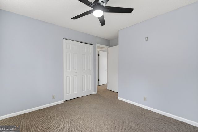 149 Forest Hill Road SW, Milledgeville, GA 31061