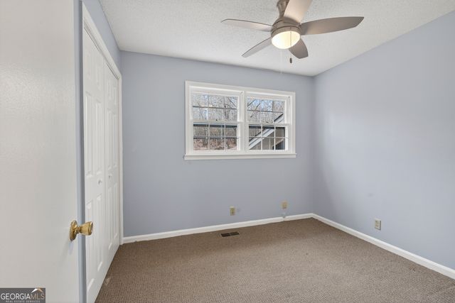 149 Forest Hill Road SW, Milledgeville, GA 31061