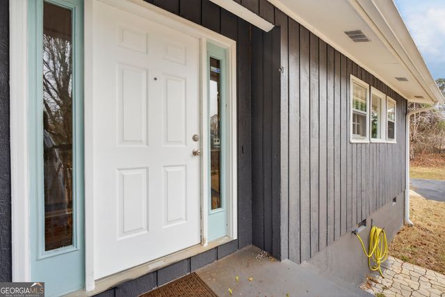 149 Forest Hill Road SW, Milledgeville, GA 31061