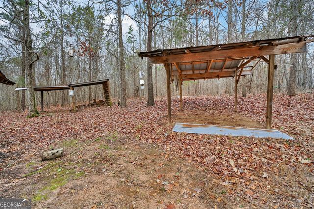 149 Forest Hill Road SW, Milledgeville, GA 31061