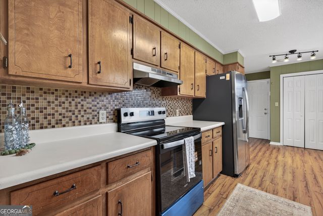 149 Forest Hill Road SW, Milledgeville, GA 31061