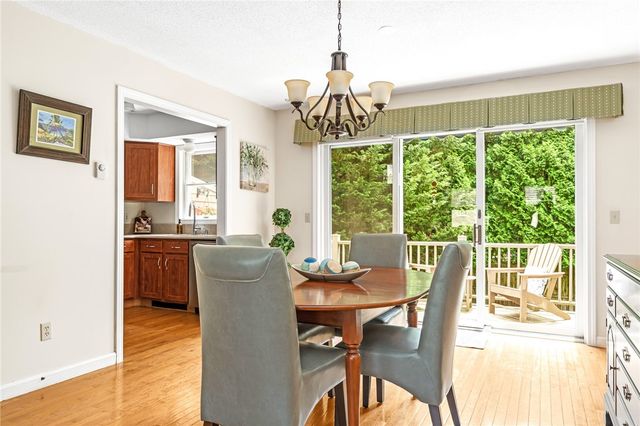 506 Clarks Row, Bristol, RI 02809