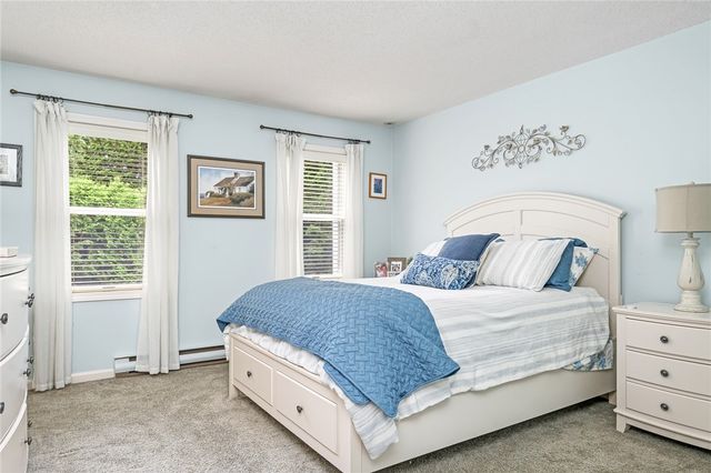 506 Clarks Row, Bristol, RI 02809