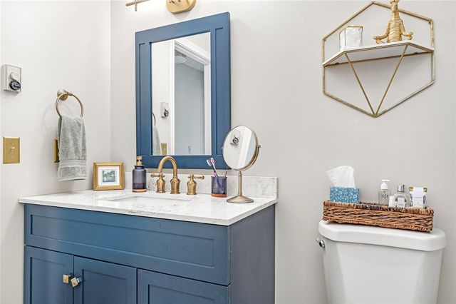 506 Clarks Row, Bristol, RI 02809