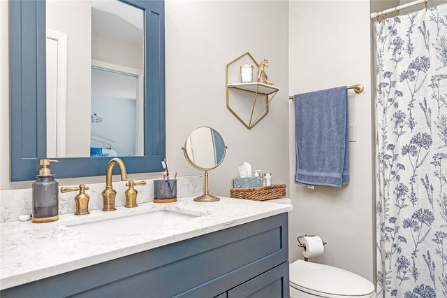 506 Clarks Row, Bristol, RI 02809