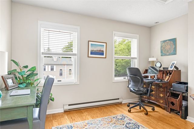 506 Clarks Row, Bristol, RI 02809