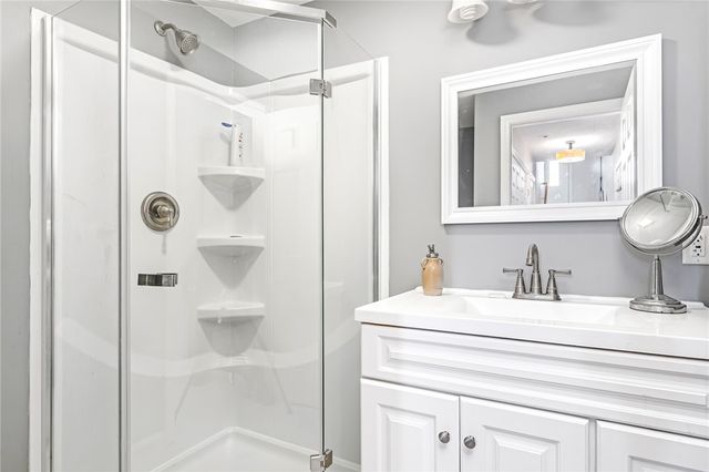 506 Clarks Row, Bristol, RI 02809