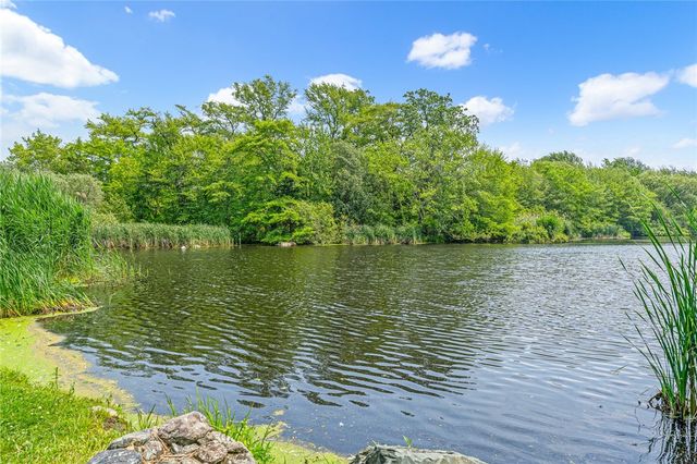 506 Clarks Row, Bristol, RI 02809