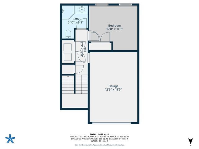 506 Clarks Row, Bristol, RI 02809