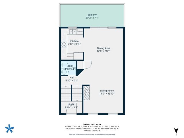 506 Clarks Row, Bristol, RI 02809