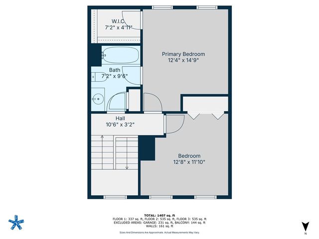 506 Clarks Row, Bristol, RI 02809