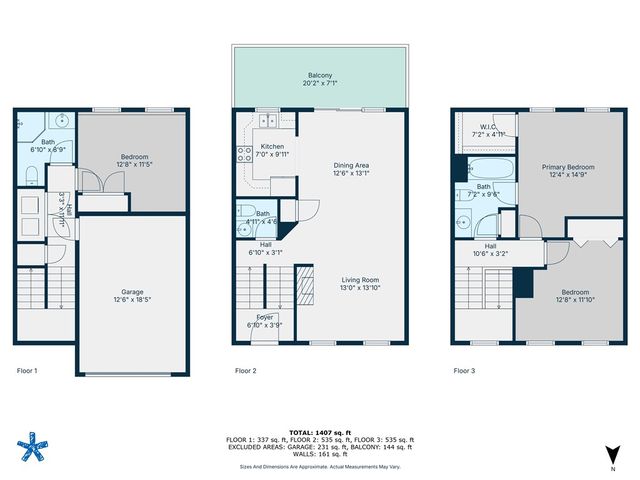 506 Clarks Row, Bristol, RI 02809