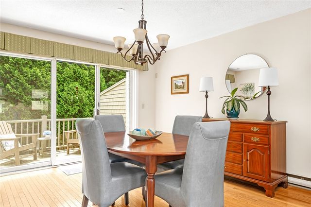 506 Clarks Row, Bristol, RI 02809