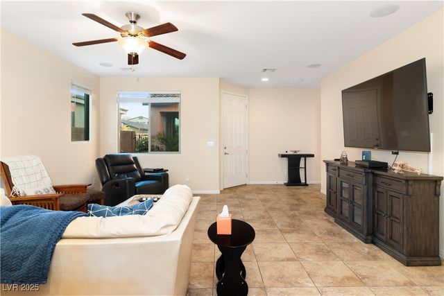 2079 Port Royal Drive, Laughlin, NV 89029