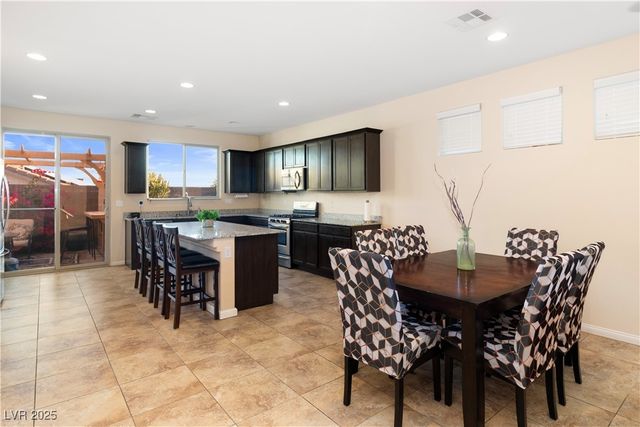 2079 Port Royal Drive, Laughlin, NV 89029