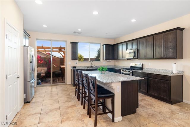 2079 Port Royal Drive, Laughlin, NV 89029