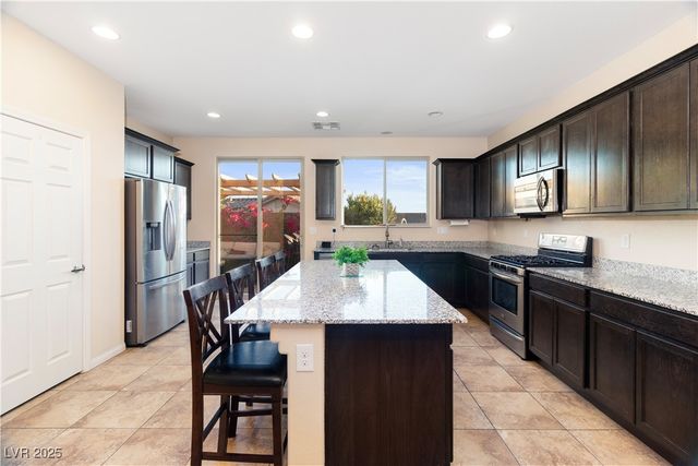 2079 Port Royal Drive, Laughlin, NV 89029