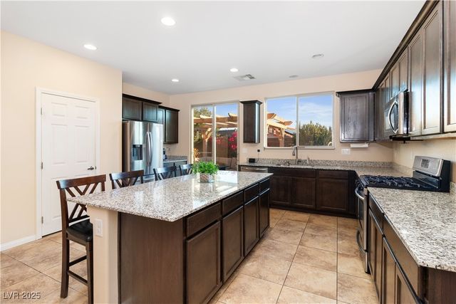 2079 Port Royal Drive, Laughlin, NV 89029