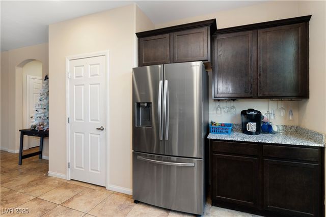 2079 Port Royal Drive, Laughlin, NV 89029