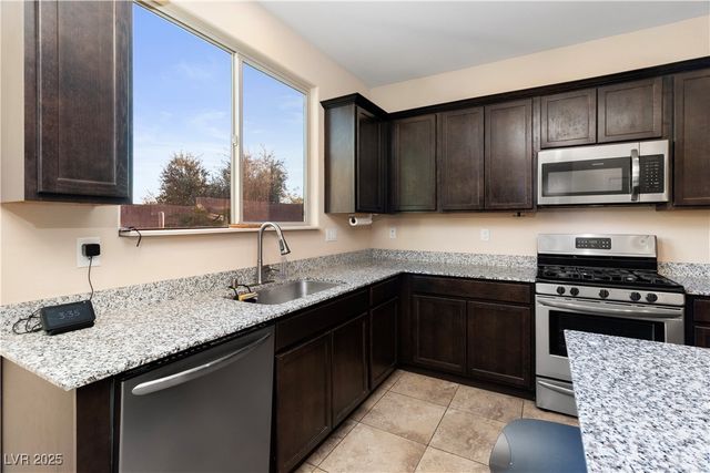 2079 Port Royal Drive, Laughlin, NV 89029