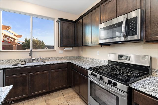 2079 Port Royal Drive, Laughlin, NV 89029