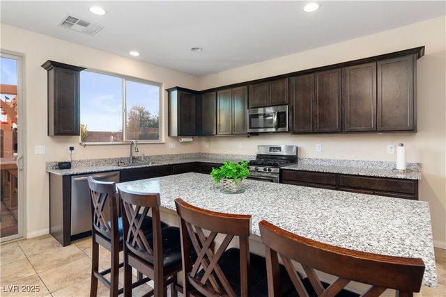 2079 Port Royal Drive, Laughlin, NV 89029