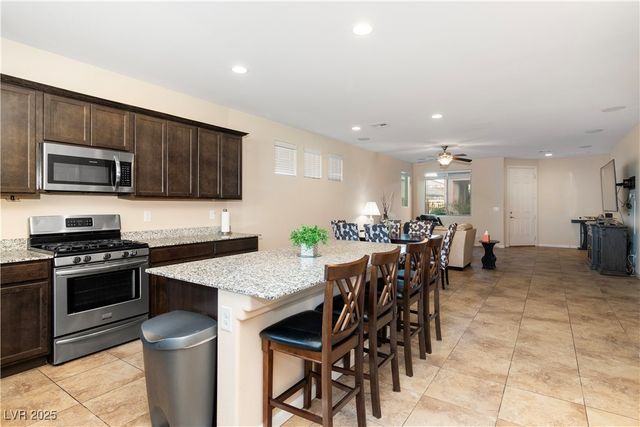 2079 Port Royal Drive, Laughlin, NV 89029