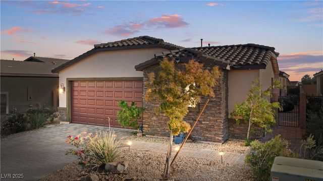 2079 Port Royal Drive, Laughlin, NV 89029