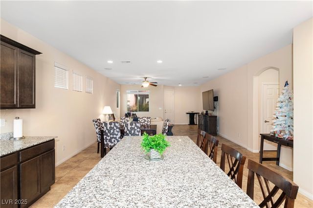 2079 Port Royal Drive, Laughlin, NV 89029