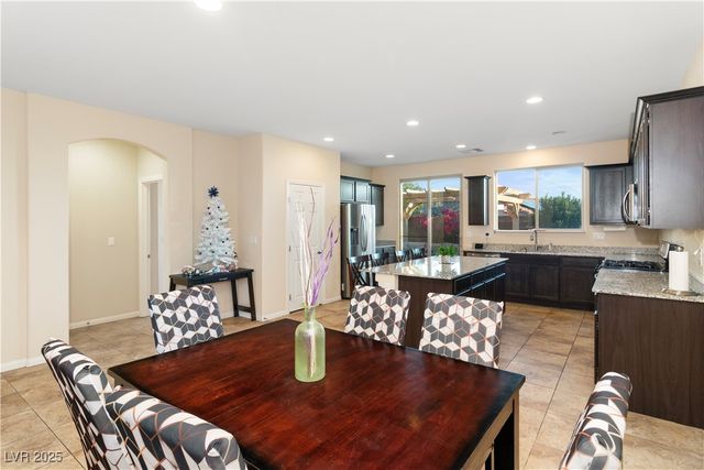 2079 Port Royal Drive, Laughlin, NV 89029