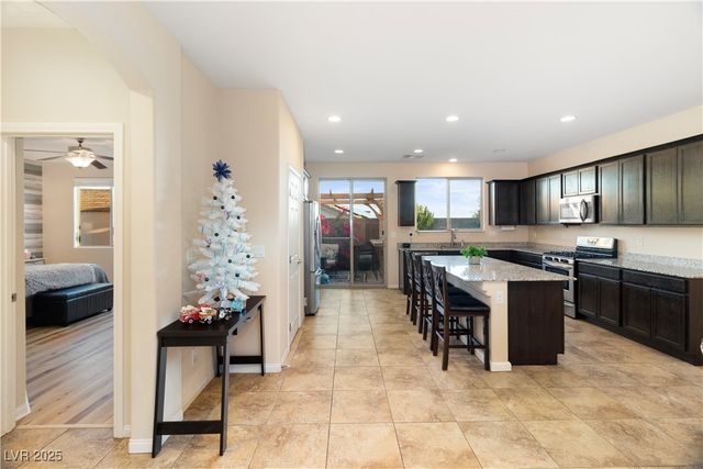 2079 Port Royal Drive, Laughlin, NV 89029