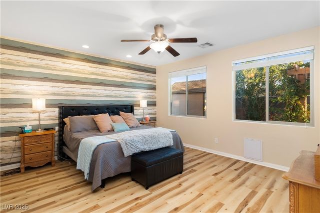 2079 Port Royal Drive, Laughlin, NV 89029