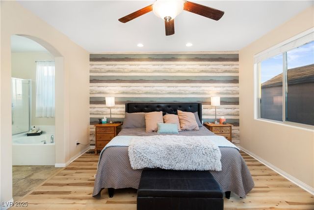 2079 Port Royal Drive, Laughlin, NV 89029