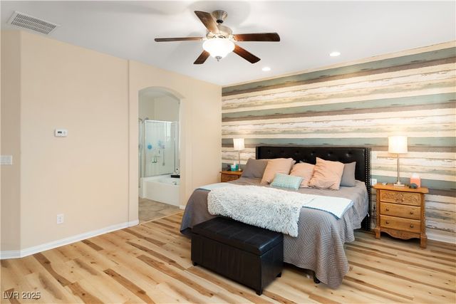 2079 Port Royal Drive, Laughlin, NV 89029