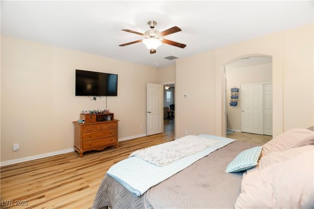 2079 Port Royal Drive, Laughlin, NV 89029