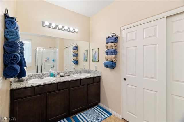 2079 Port Royal Drive, Laughlin, NV 89029