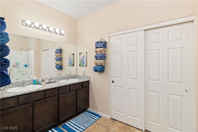 2079 Port Royal Drive, Laughlin, NV 89029