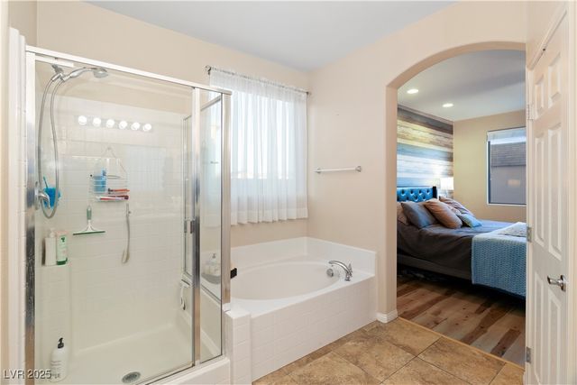 2079 Port Royal Drive, Laughlin, NV 89029