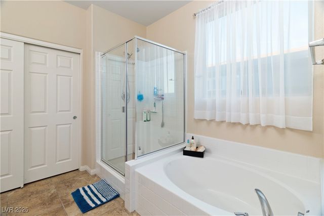 2079 Port Royal Drive, Laughlin, NV 89029