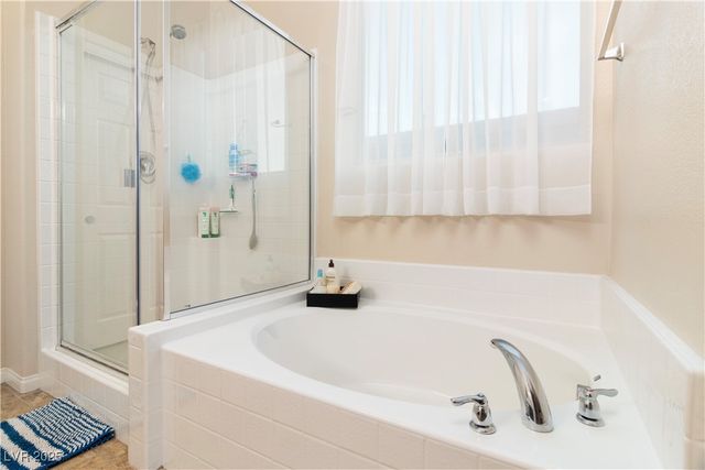 2079 Port Royal Drive, Laughlin, NV 89029