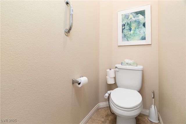 2079 Port Royal Drive, Laughlin, NV 89029