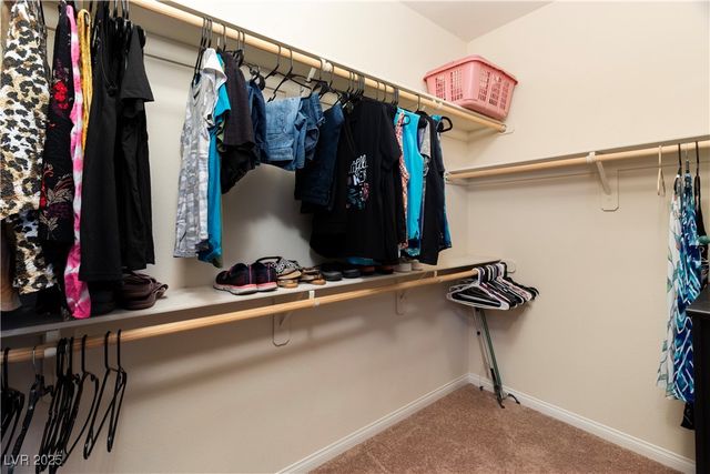 2079 Port Royal Drive, Laughlin, NV 89029