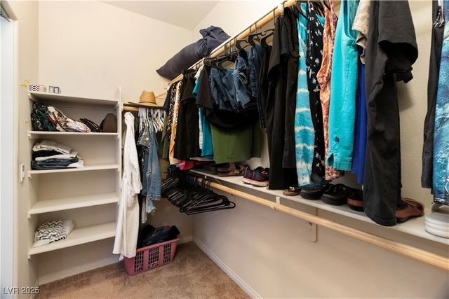 2079 Port Royal Drive, Laughlin, NV 89029