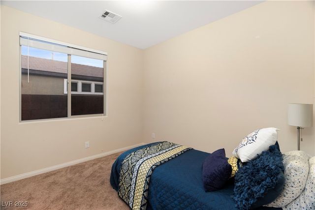 2079 Port Royal Drive, Laughlin, NV 89029