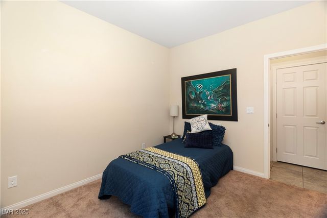 2079 Port Royal Drive, Laughlin, NV 89029