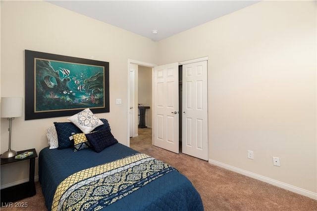 2079 Port Royal Drive, Laughlin, NV 89029