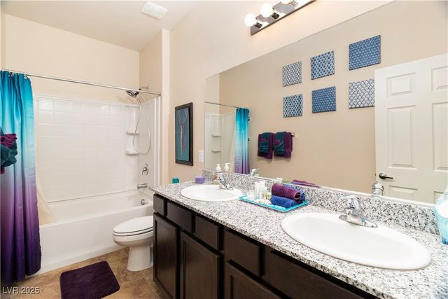 2079 Port Royal Drive, Laughlin, NV 89029