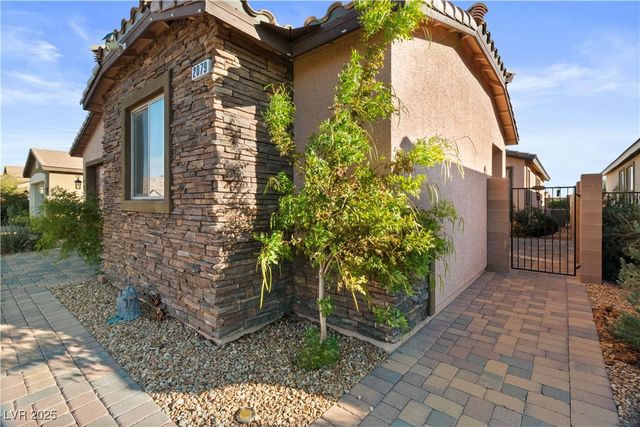 2079 Port Royal Drive, Laughlin, NV 89029